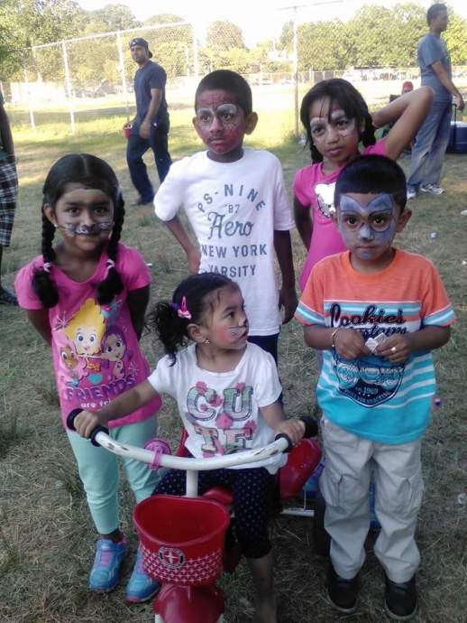 FB_IMG_1438771849030