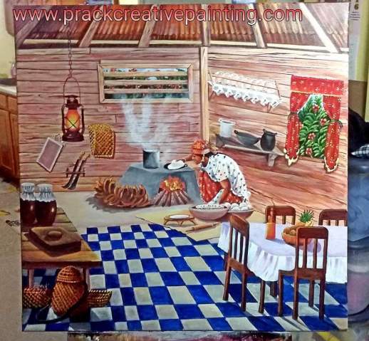 FB_IMG_1461880052576