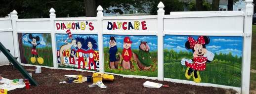 FB_IMG_1468697836319