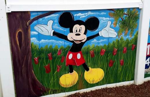 FB_IMG_1468697860771