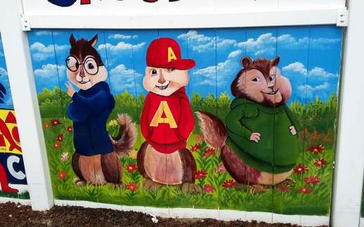 FB_IMG_1468697868243