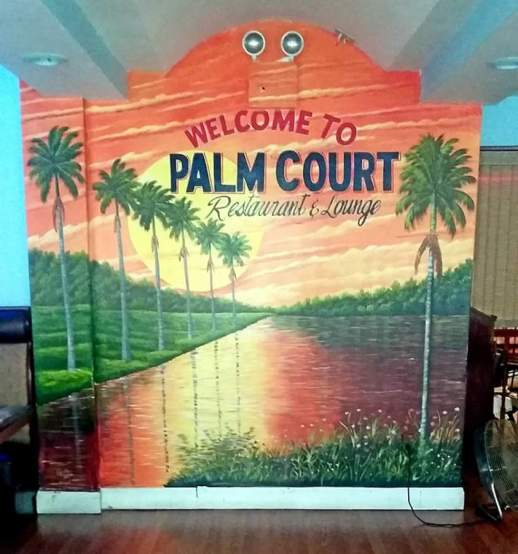 fb_img_1473645154173