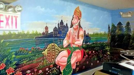 fb_img_1480561317657