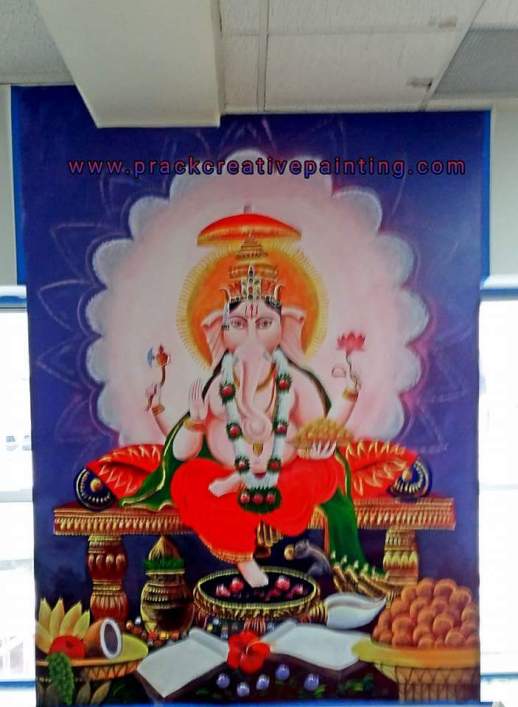 fb_img_1480561548803