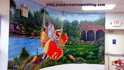 fb_img_1480561563330