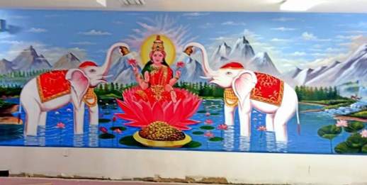 fb_img_1480564600346