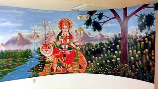 fb_img_1480564608544