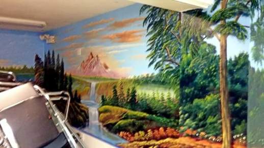 fb_img_1480561305067