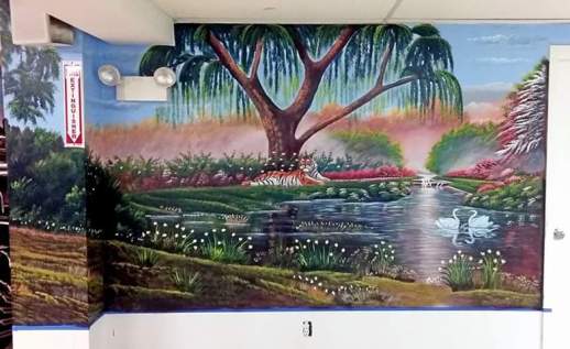 fb_img_1480561322647