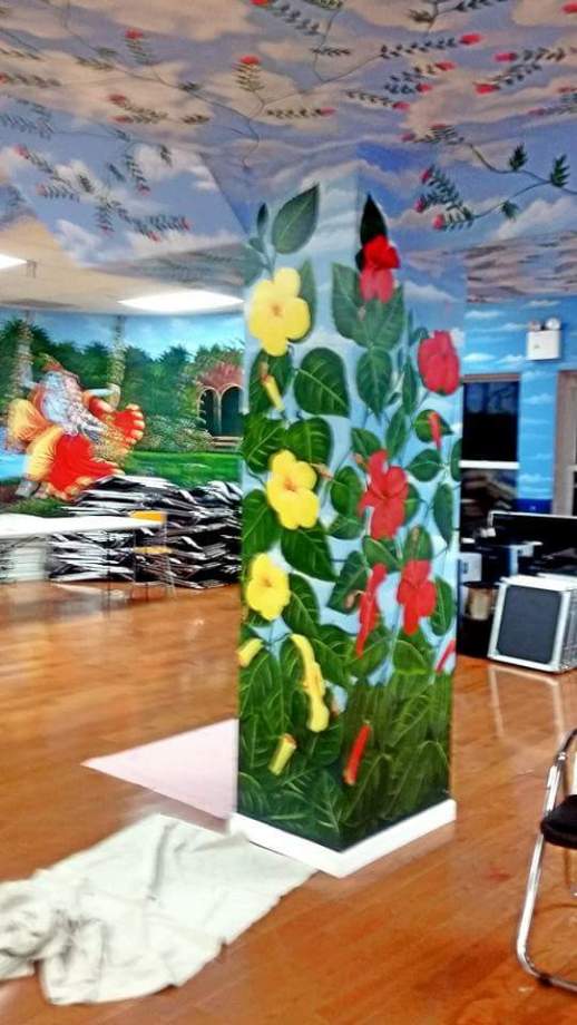 fb_img_1480561375492