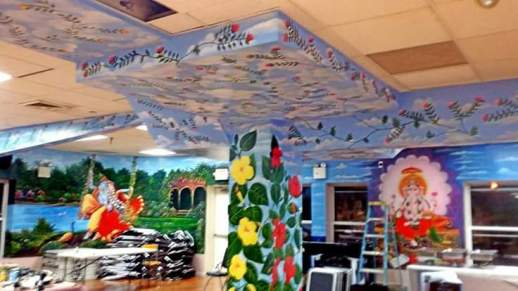 fb_img_1480561380862