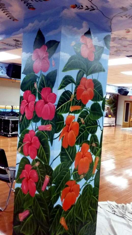 fb_img_1480561387137