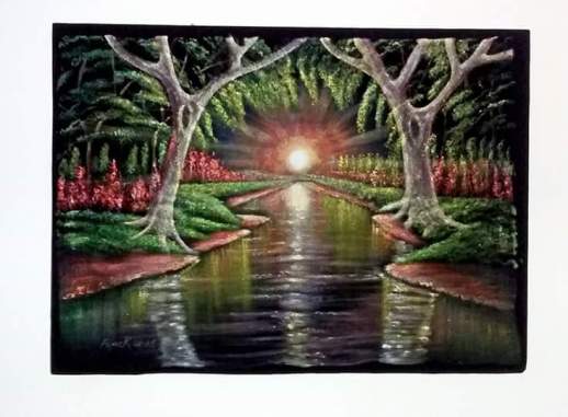 fb_img_1484508168873