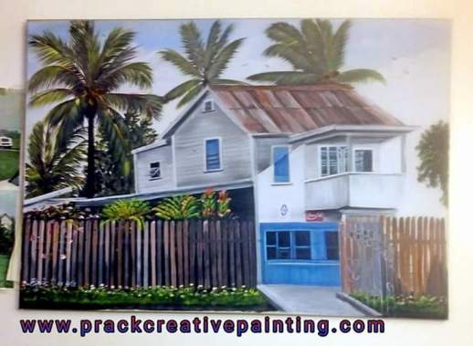 fb_img_1484508299403