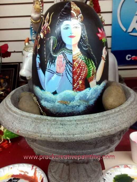 fb_img_1484508352535