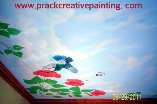 fb_img_1484508406986