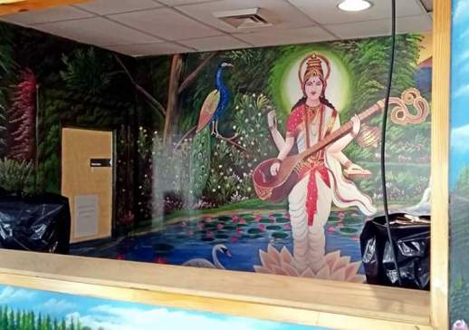 fb_img_1486302805692