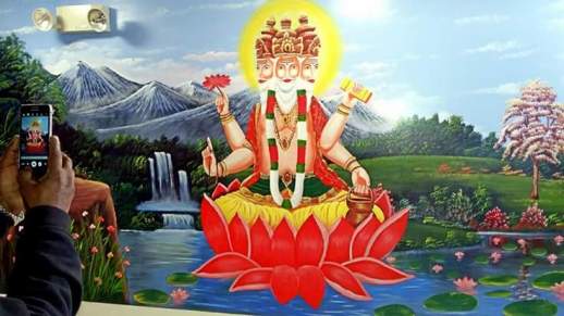 fb_img_1488402710853